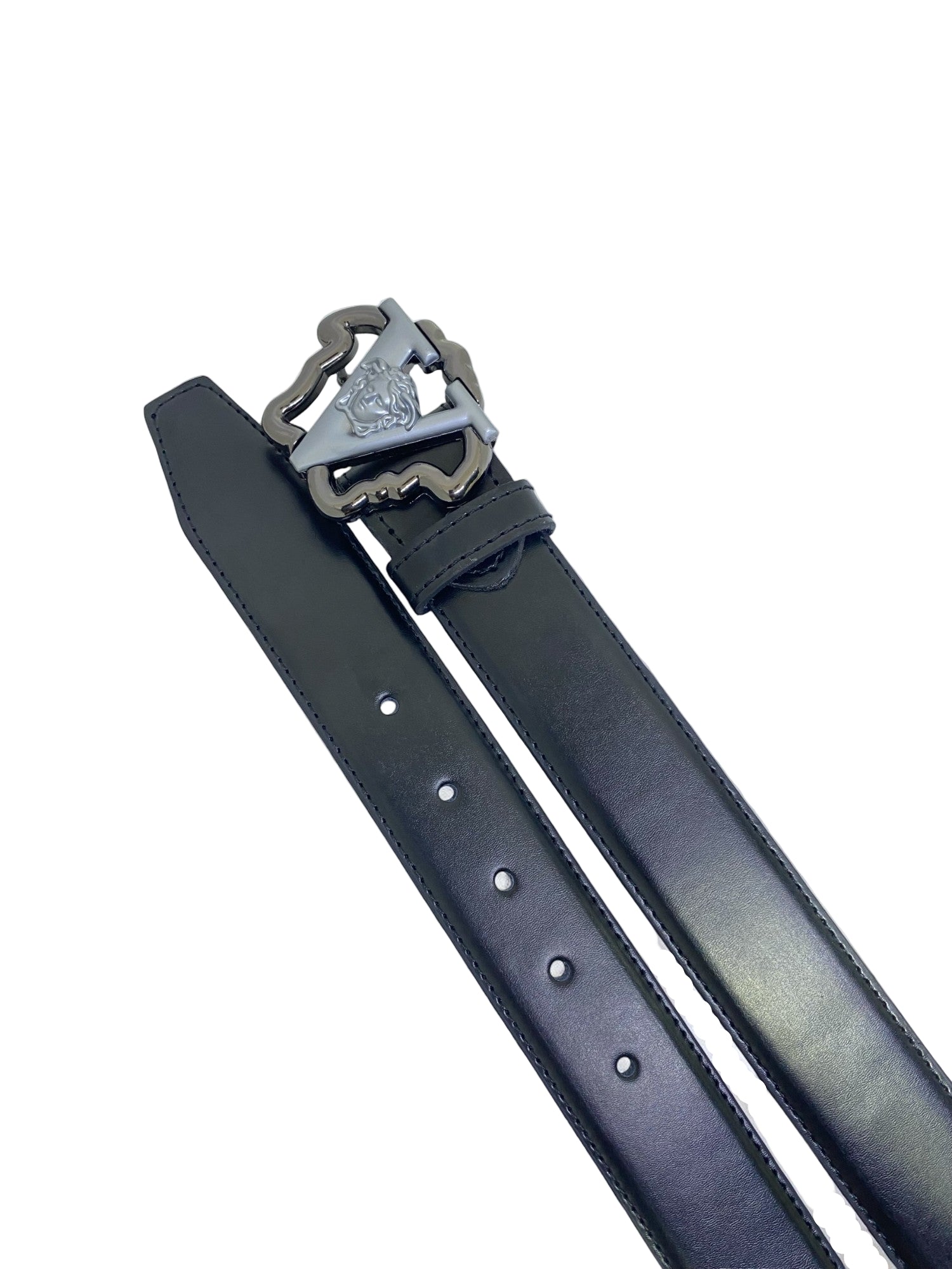 Versce Modern Imported Fashion Belt