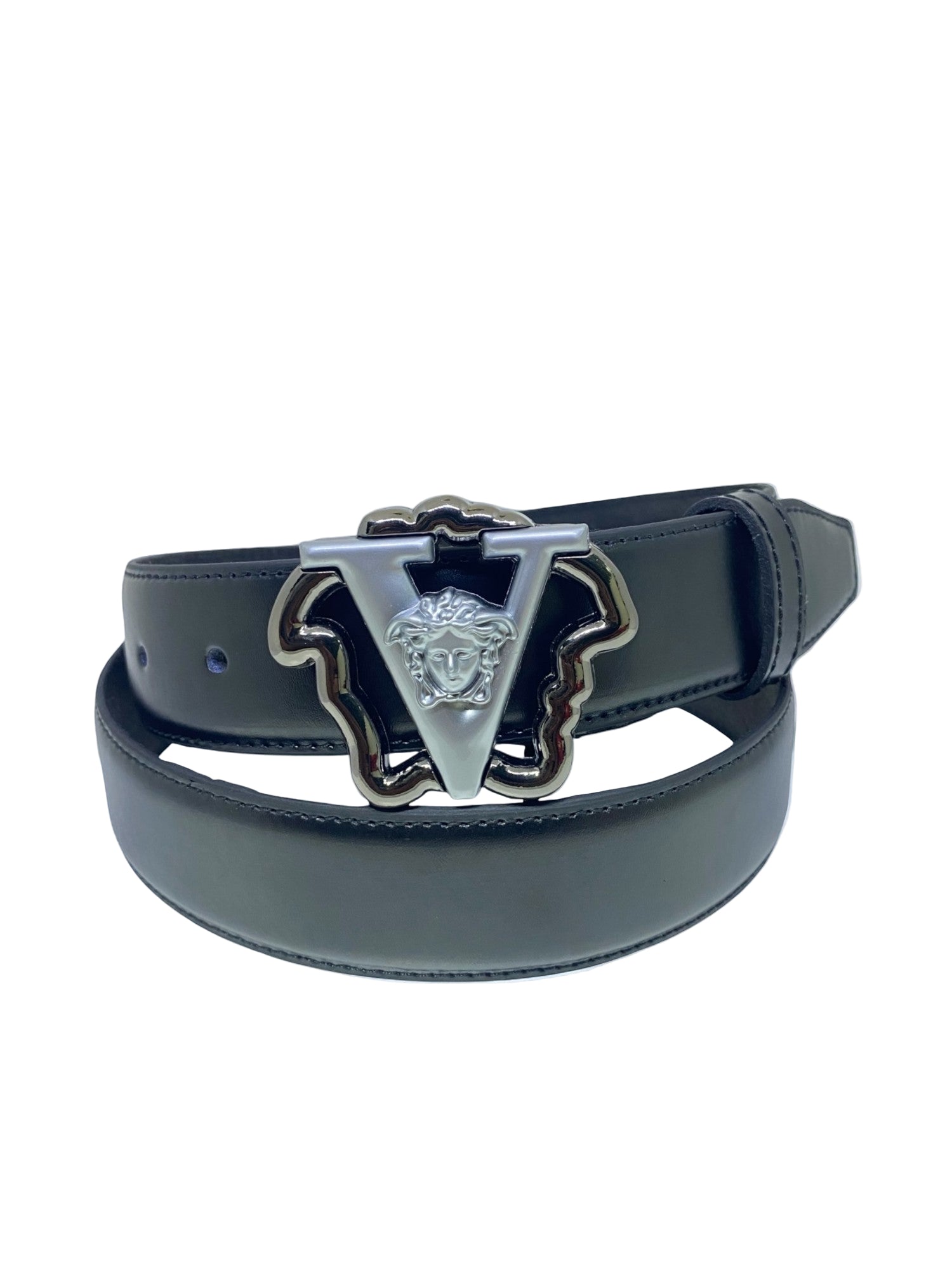 Versce Modern Imported Fashion Belt