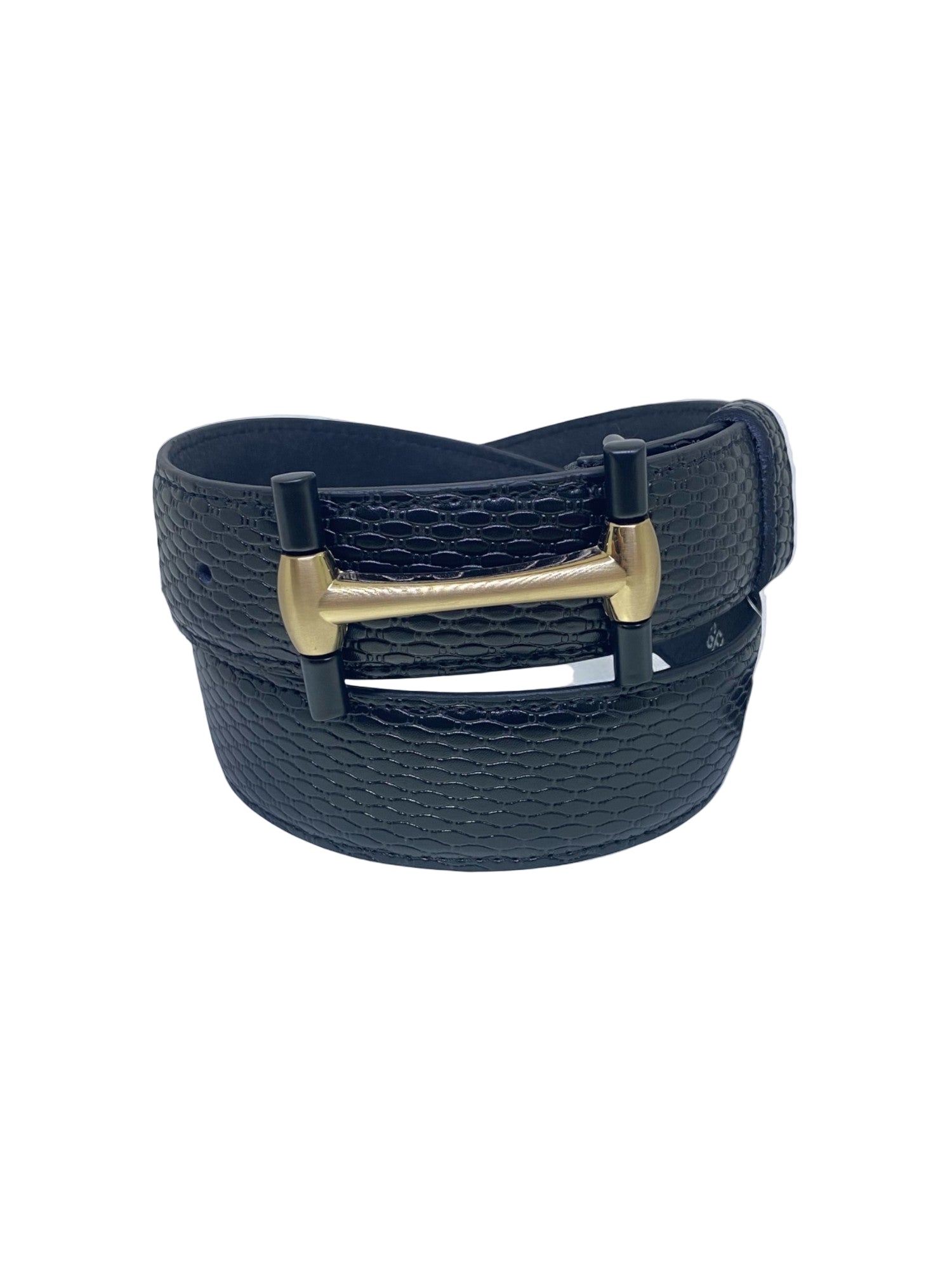 Hrms Premium Imported Metal Buckle Belt