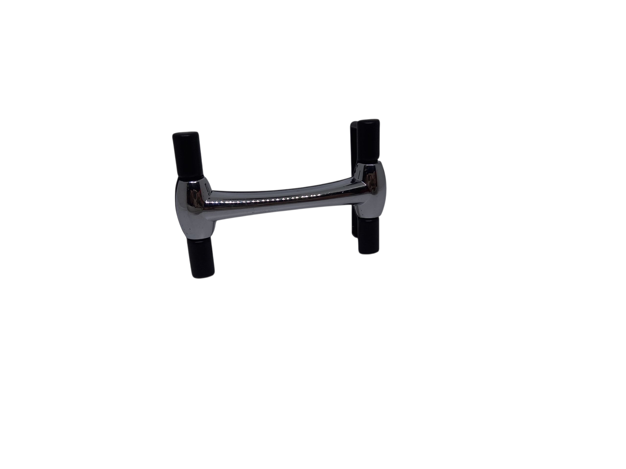 Hermes Belt Buckle