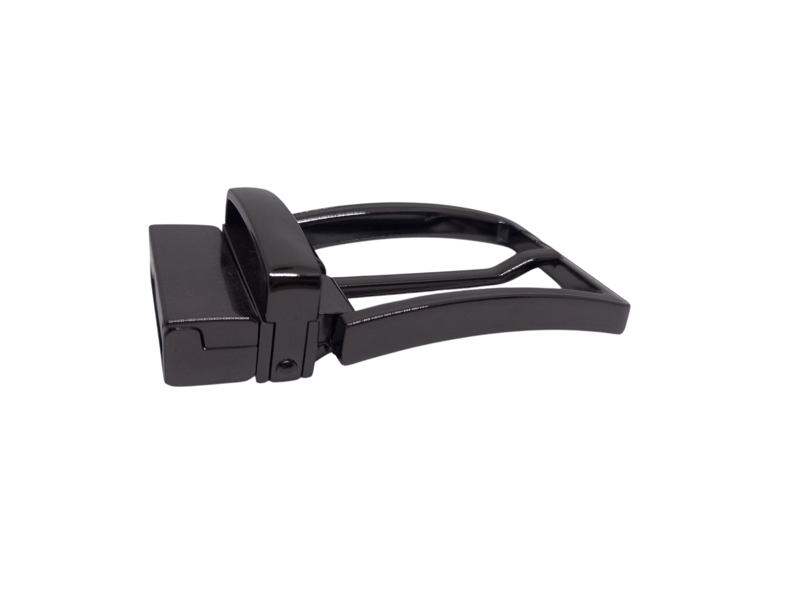 High Quality Metal Belt Buckle
