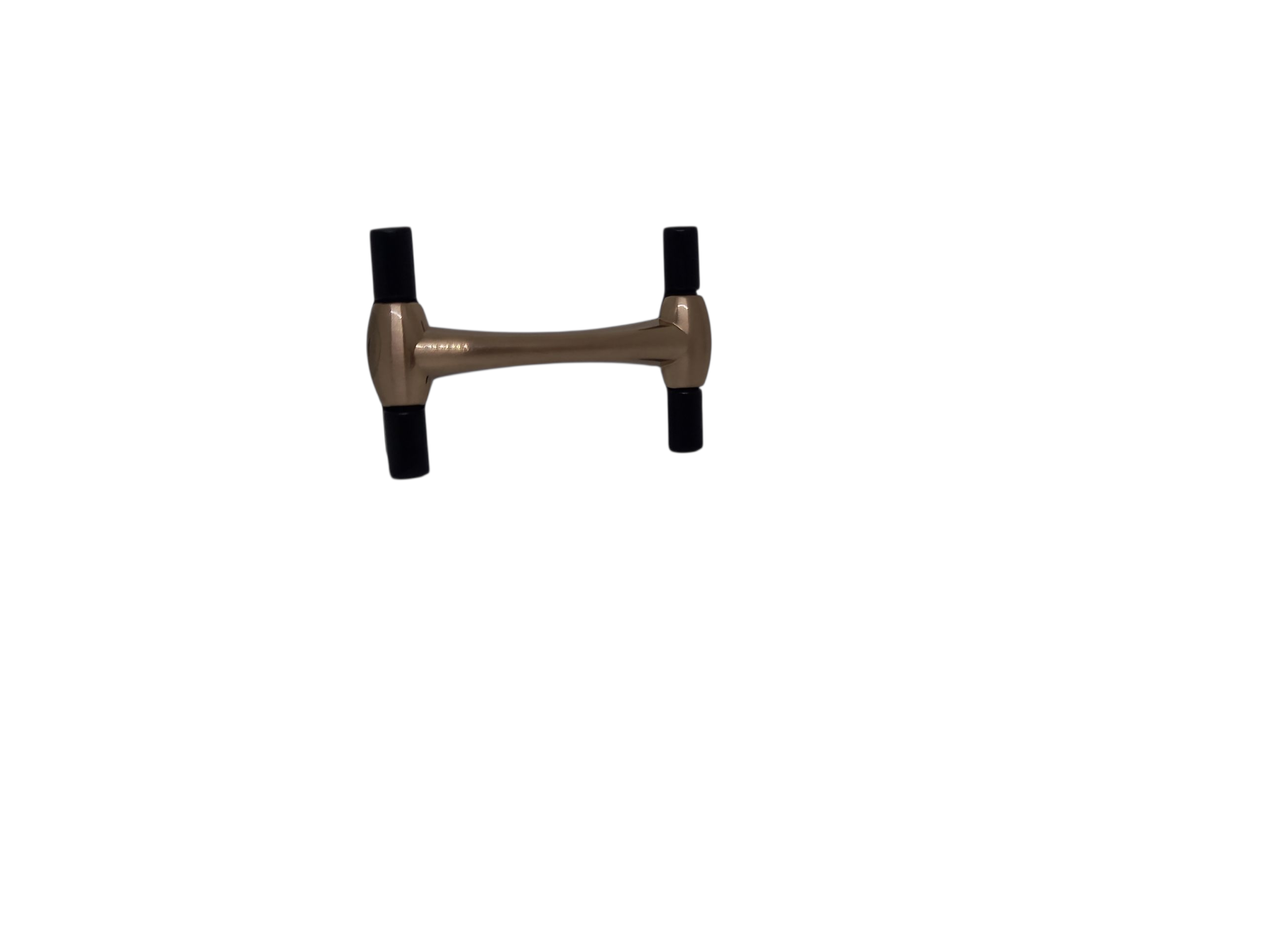 Hermes Mors Belt Buckle