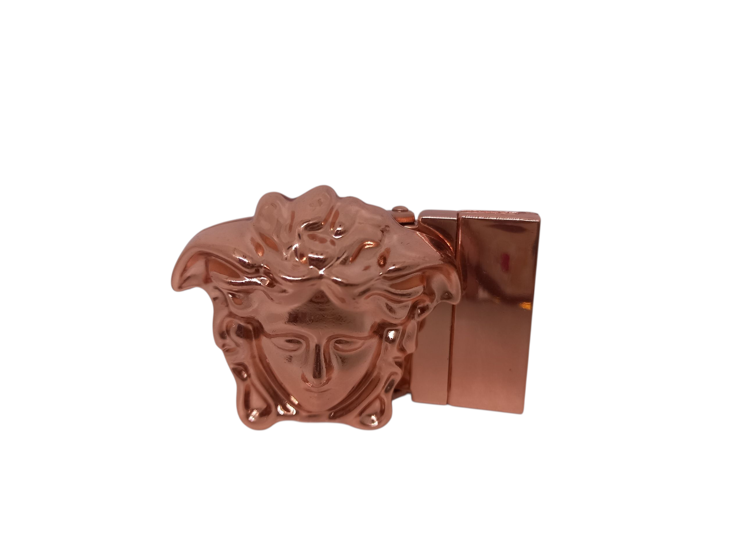 Versache Belt Buckle
