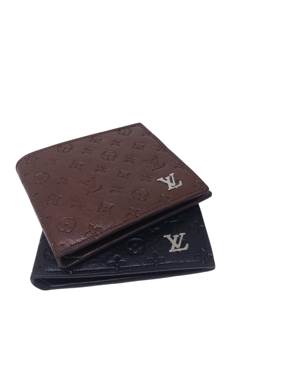 Louis Vuitton Bifold Wallet
