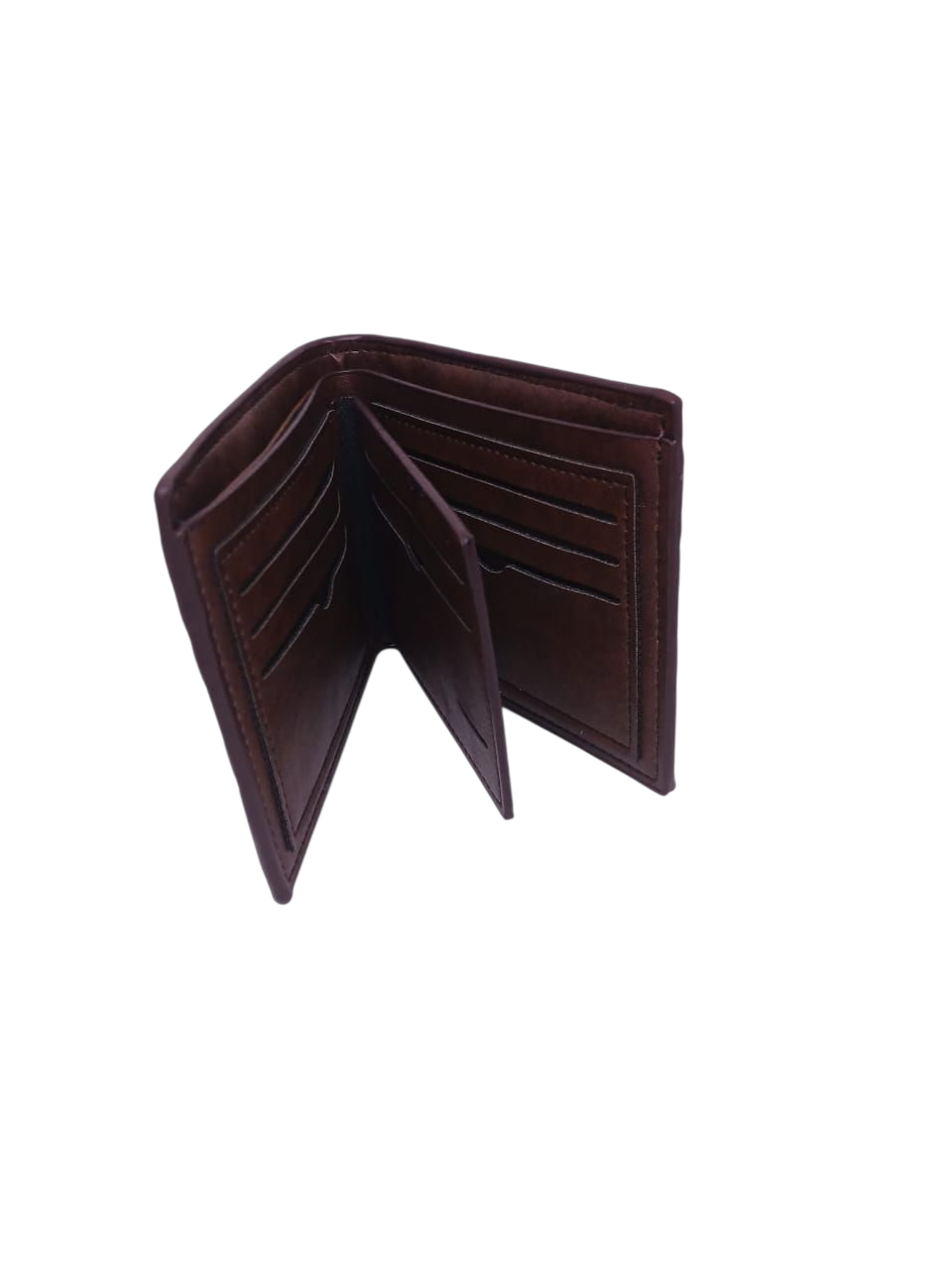 Louis Vuitton Bifold Wallet