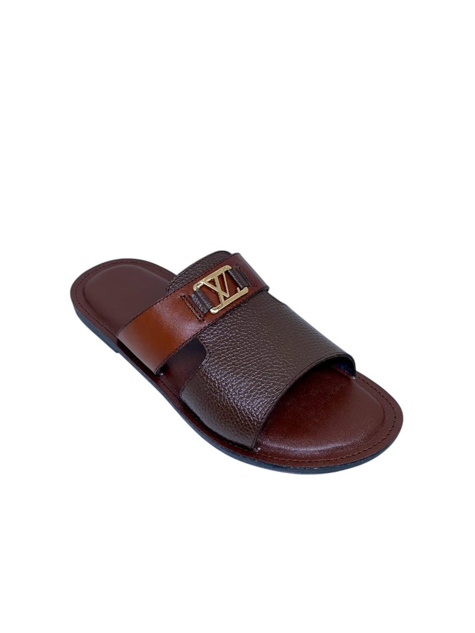 Hrms best men slippers Soft Steps, Stylish Vibes