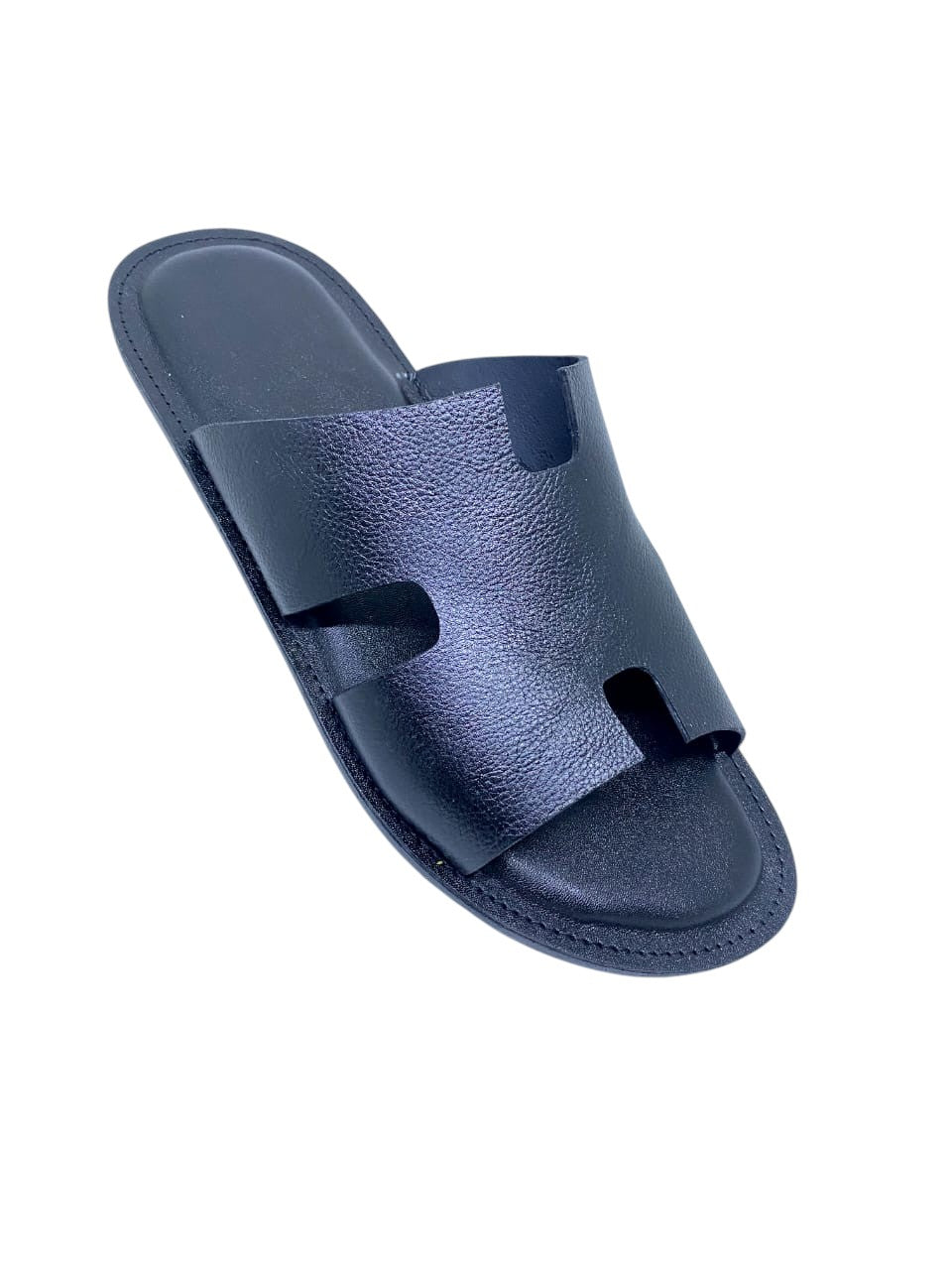 Men slippers Lightweight Comfort, All Day