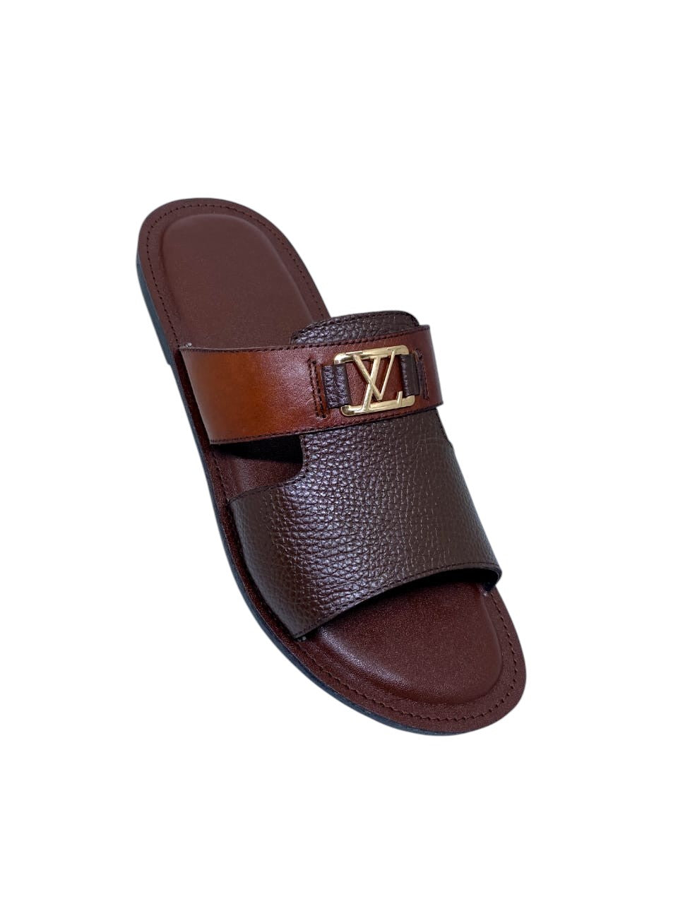 Hrms best men slippers Soft Steps, Stylish Vibes