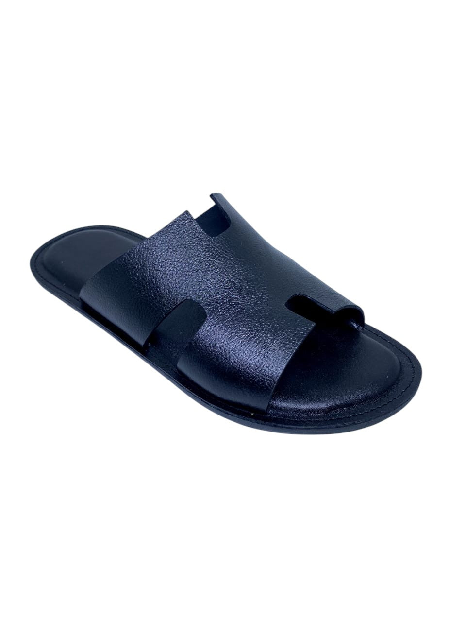 Men slippers Lightweight Comfort, All Day