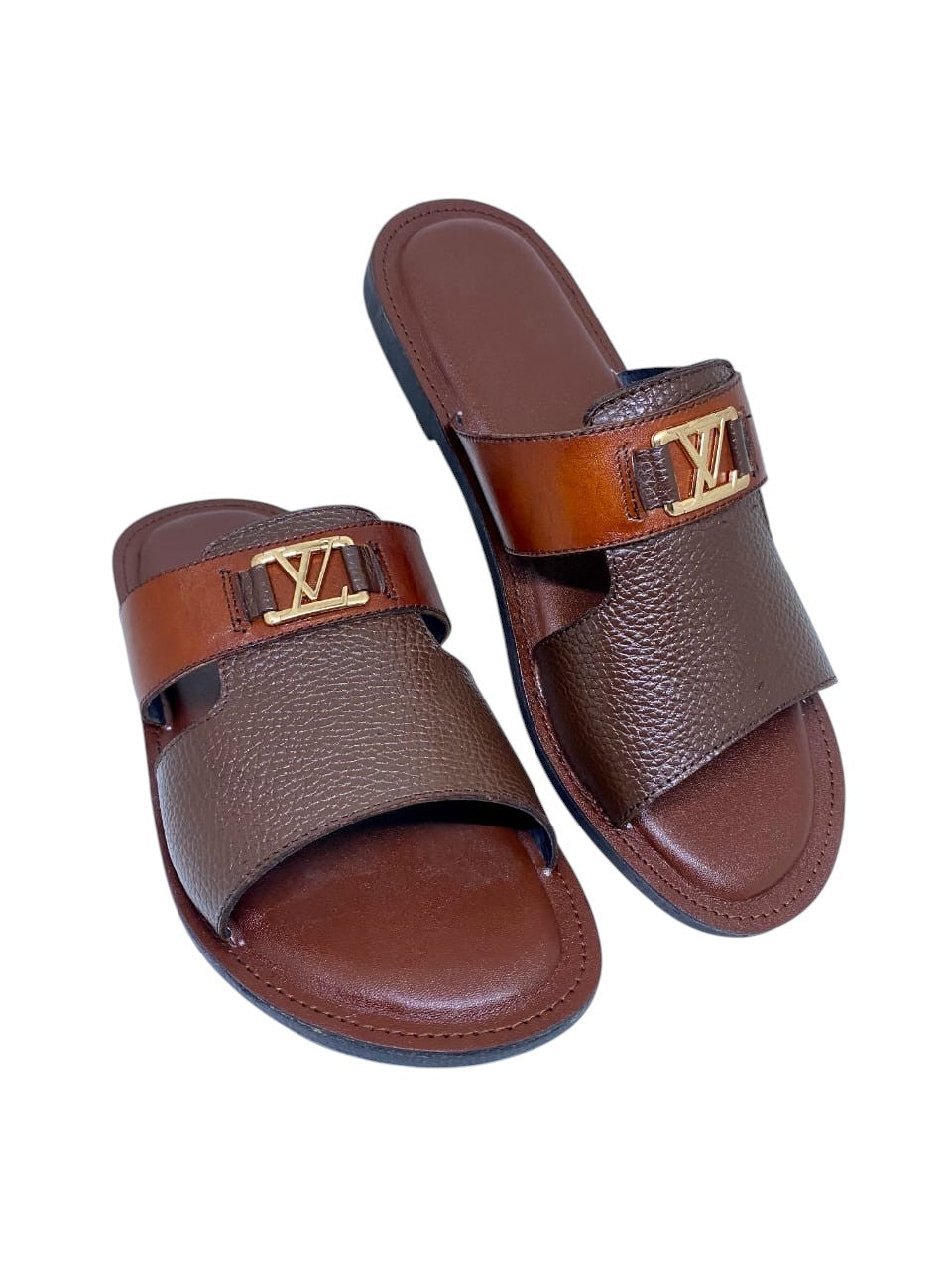 Hrms best men slippers Soft Steps, Stylish Vibes