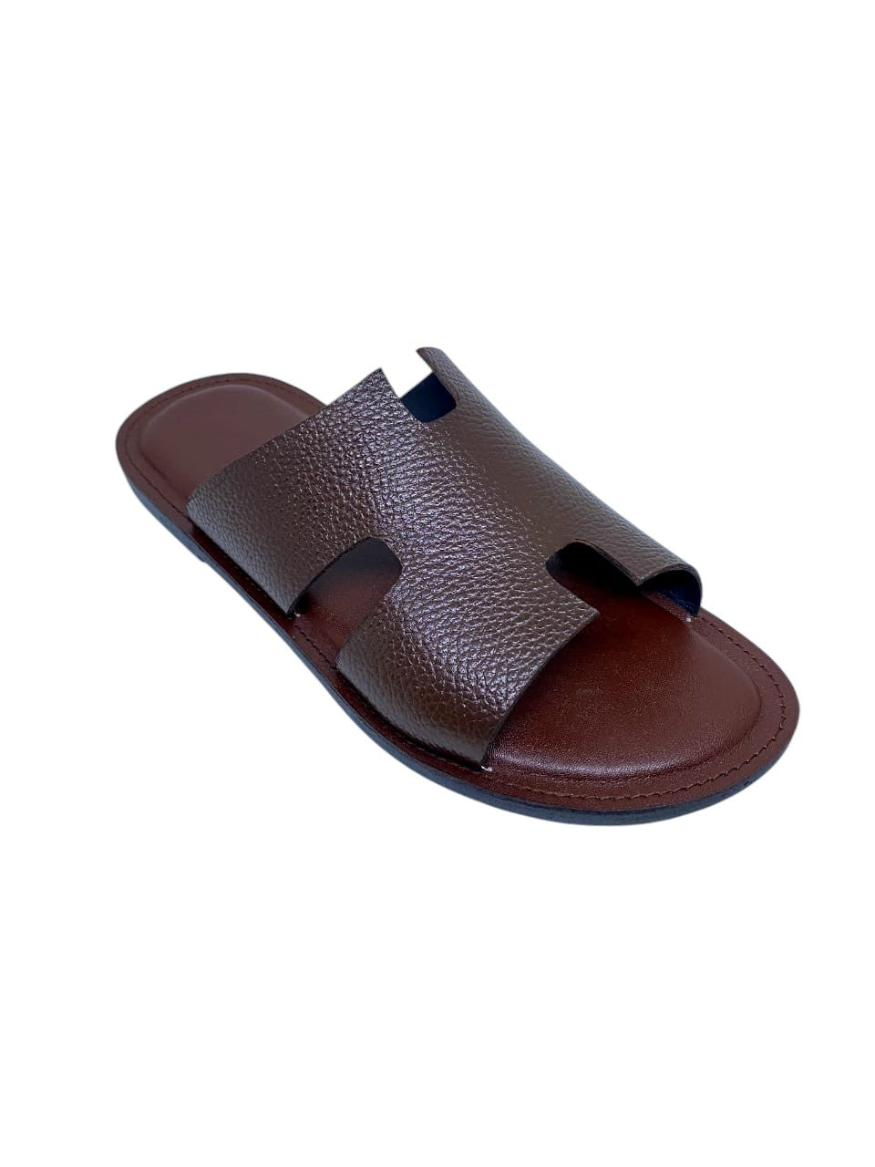 Men slippers Lightweight Comfort, All Day